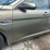 #2644-•-2013-ford-taurus-sedan-image-9