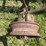 john-deere-14-image-19