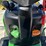 john-deere-280-image-29