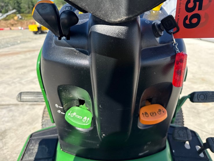 john-deere-280-image-29