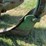 john-deere-14-image-34