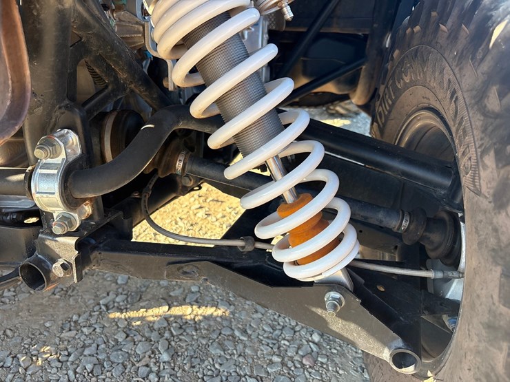 2018-polaris-rzr-900-image-39