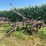 john-deere-14-image-1
