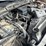 2011-ford-f250-image-34