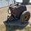 m&w-p-355-dynamometer-image-1