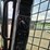 new-holland-l334-image-26