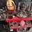 2018-hyundai-wia-kh63g-horizontal-cnc-milling-machine-image-17