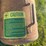 john-deere-air-compressor-image-6