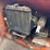 #2718-•-mbw-cg100-curb-machine-image-12