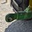john-deere-6430-image-58