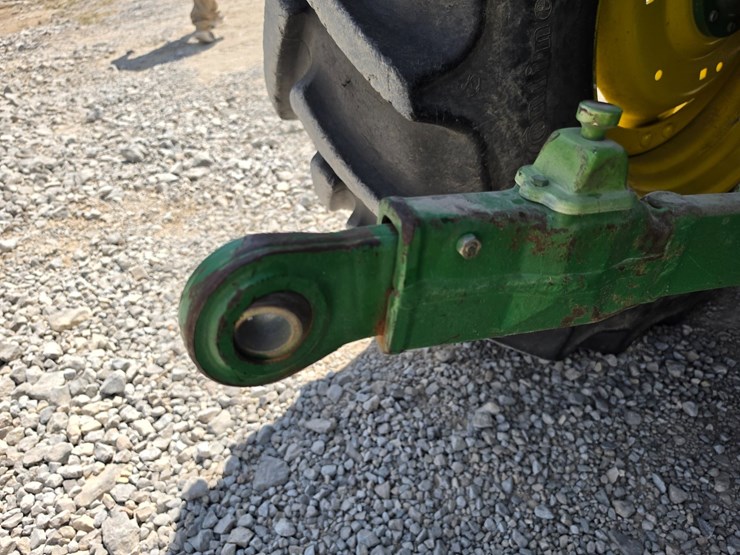 john-deere-6430-image-58