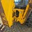 jcb-214s-image-17