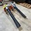 #2872-•-(2)-stihl-leaf-blowers-image-2