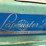 lapmaster-model-24-crane-packing-machine-image-5