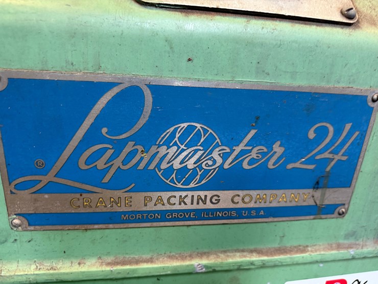 lapmaster-model-24-crane-packing-machine-image-5