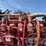 caterpillar-3512b-image-4