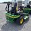 john-deere-757-image-3