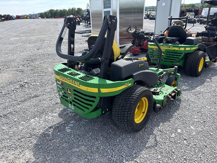 john-deere-757-image-3