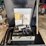 metco-sp-thermo-spray-gun-with-case,-accessories-image-2