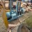 mud-hog-8x6x14-centrifugal-pumps-p/b-75-hp-electric-motor,-skidded-image-7