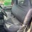 2004-ford-f350-image-30