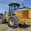 deere-544k-image-4