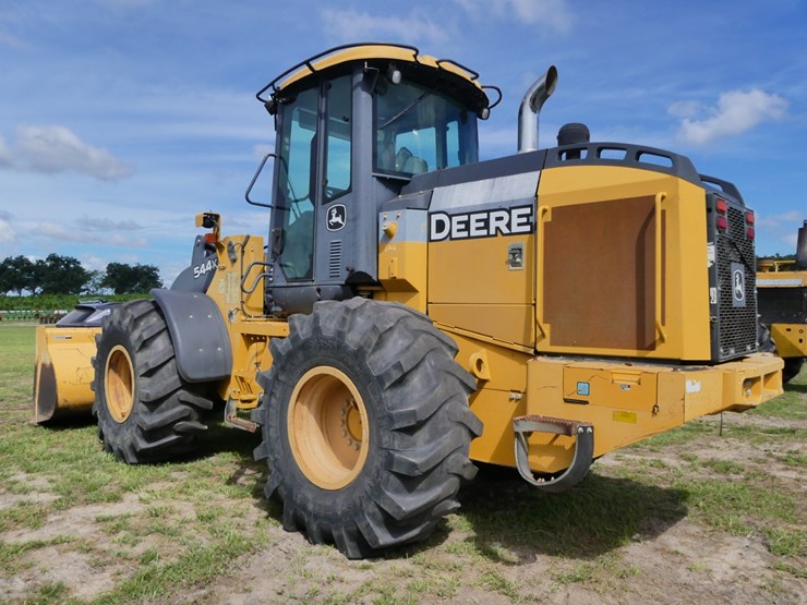 deere-544k-image-4