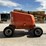 2021-jlg-450aj-image-5