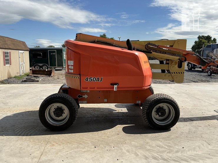 2021-jlg-450aj-image-5