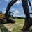2023-deere-350p-image-2