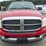 2008-dodge-2500-image-8