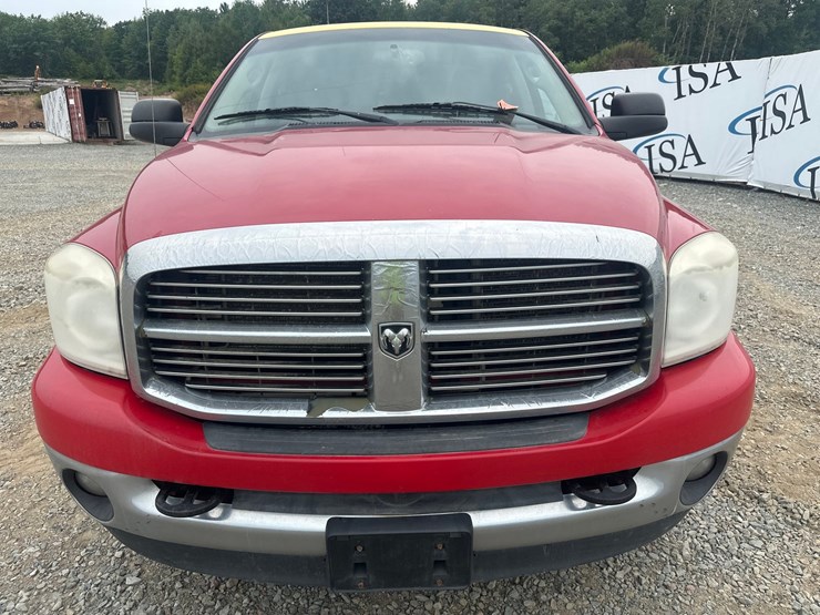 2008-dodge-2500-image-8