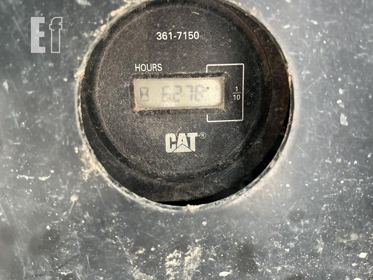2012-caterpillar-305.5d-cr-image-17