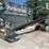 2013-jlg-800s-image-8