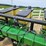 john-deere-7200-image-20
