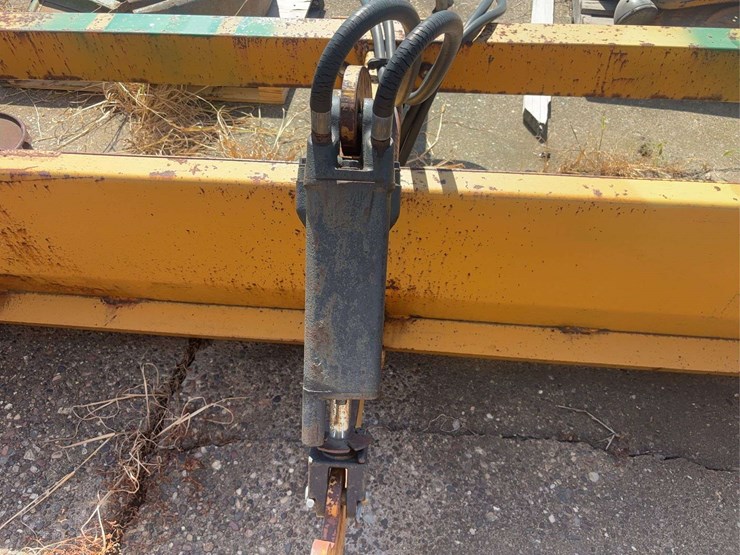 10’-pull-type-box-blade-image-14