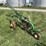 john-deere-12-image-7