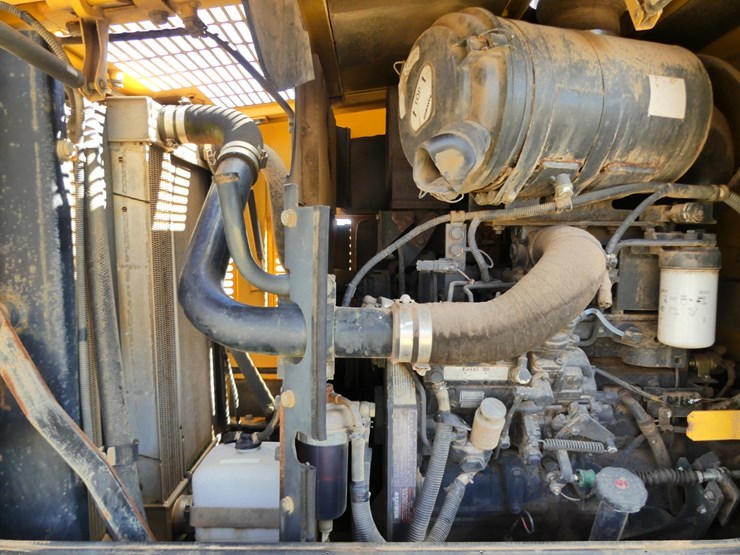 2005-komatsu-wa150-image-12