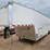 2020-bravo-trailers-40’-x-102”-3-axle-enclosed-gooseneck-trailer-image-1