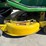 john-deere-280-image-34
