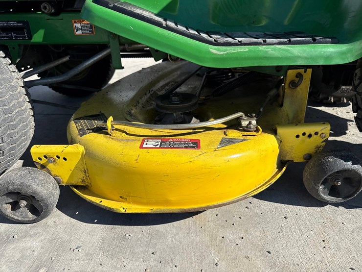 john-deere-280-image-34