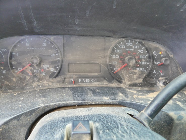 2006-ford-f350-image-18