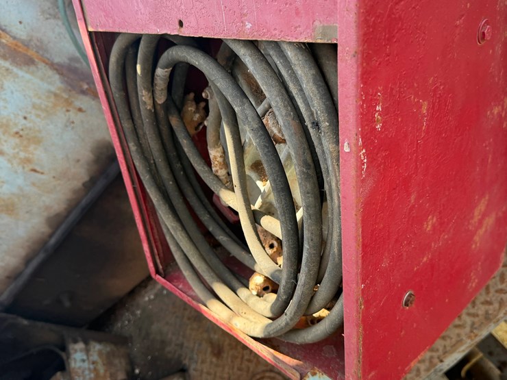 caterpillar-3306-image-18