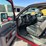 2009-ford-f250-image-31