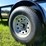 2026-linx-6'x14'-trailer-image-5