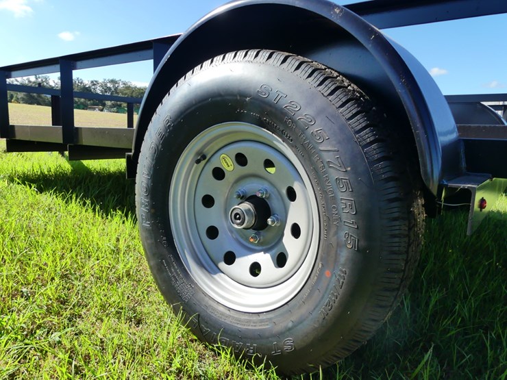 2026-linx-6'x14'-trailer-image-5