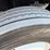 2015-freightliner-m2-106-image-9