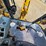 jcb-214s-image-40