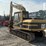 1993-caterpillar-312-image-2