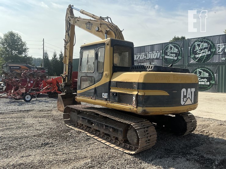 1993-caterpillar-312-image-2